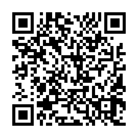 QR code for 7N5448