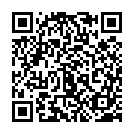 QR code for 7N5563