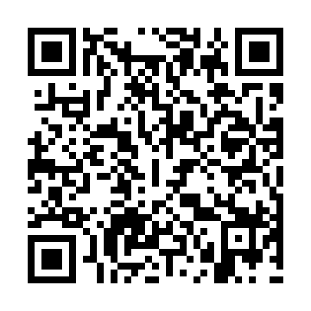 QR code for 7N5599
