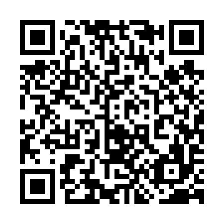 QR code for 7N5696