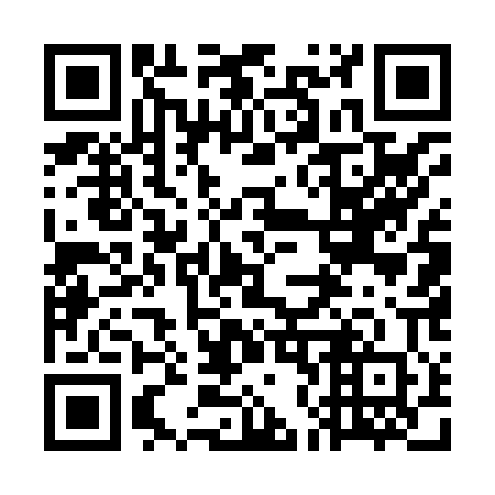 QR code for 7N5800