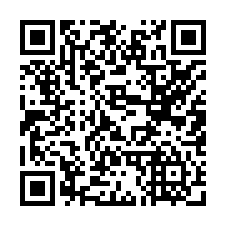 QR code for 7N5845