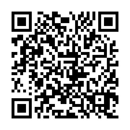QR code for 7N6004