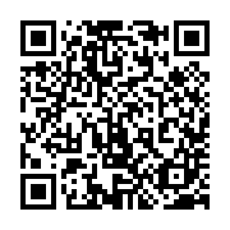 QR code for 7N6083