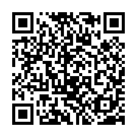 QR code for 7N6091