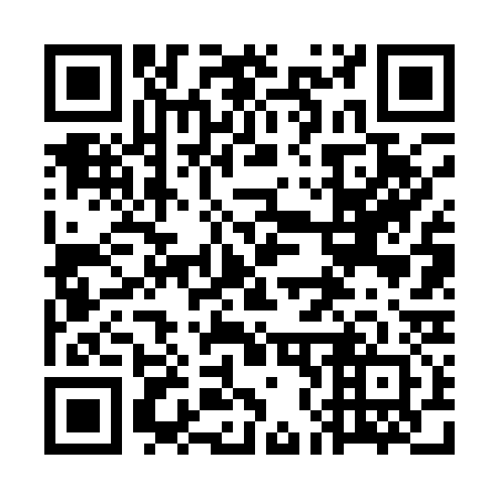 QR code for 7N6132