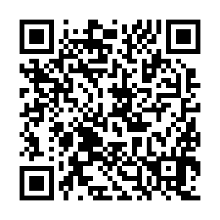 QR code for 7N6294
