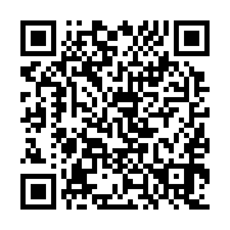 QR code for 7N6350