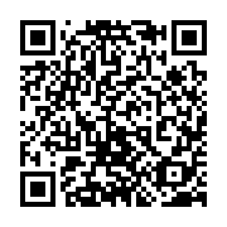 QR code for 7N6358