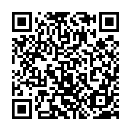 QR code for 7N6572
