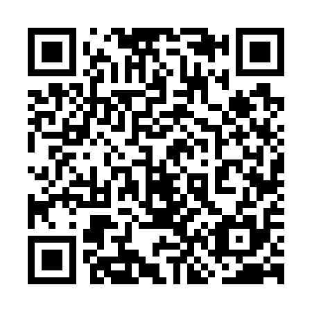 QR code for 7N6715