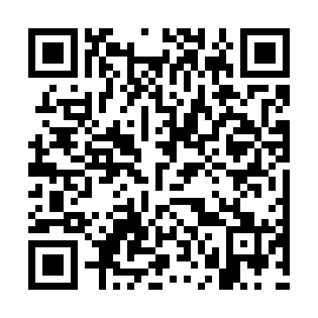 QR code for 7N6761