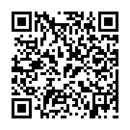 QR code for 7N6805