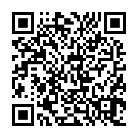 QR code for 7N6967