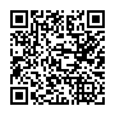 QR code for 7N6991