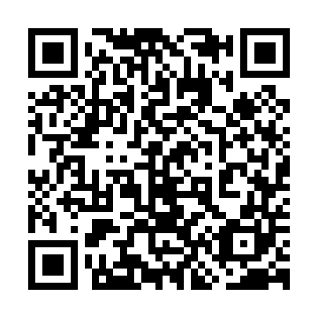 QR code for 7N7040