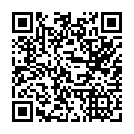 QR code for 7N7066