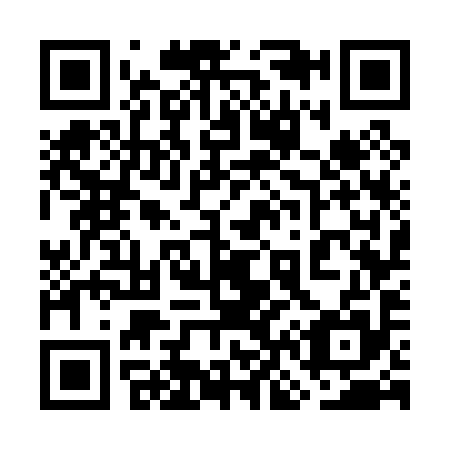 QR code for 7N7095