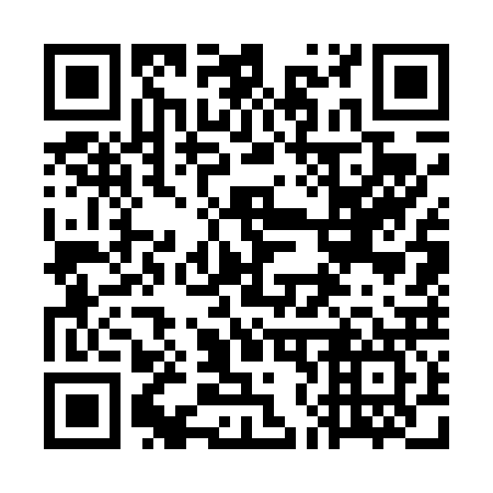 QR code for 7N7427