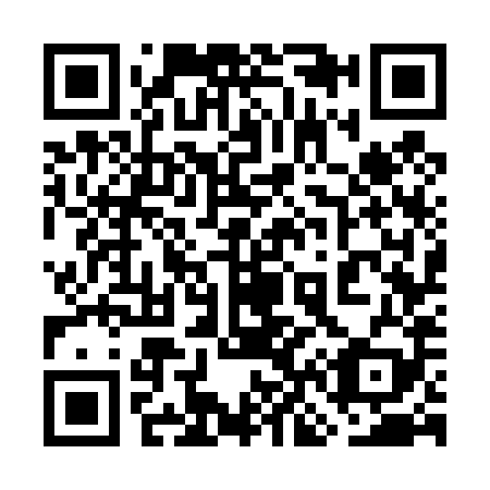 QR code for 7N7489