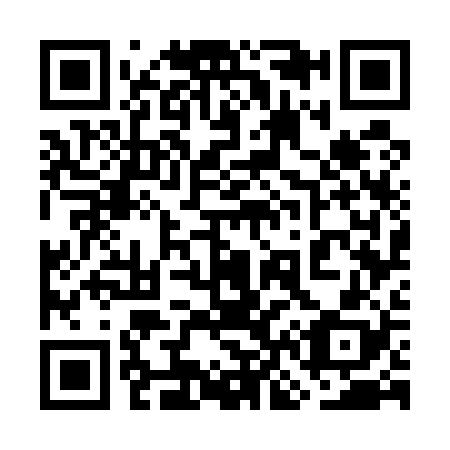 QR code for 7N7528