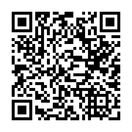 QR code for 7N7799