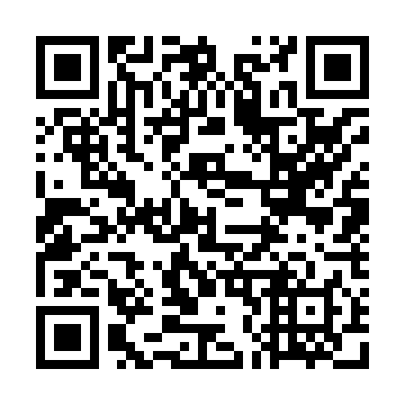QR code for 7N7848