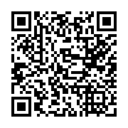 QR code for 7N7933