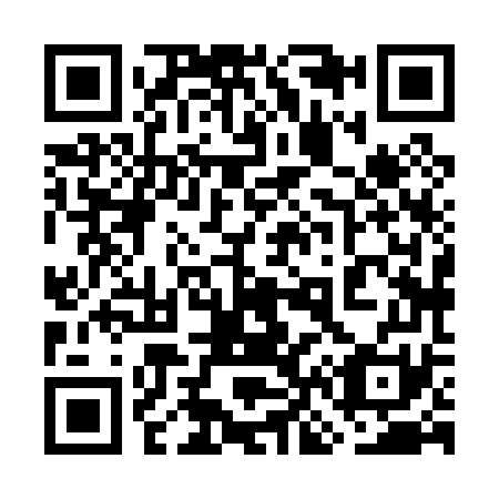QR code for 7N8071