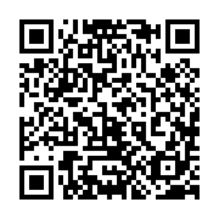 QR code for 7N8090
