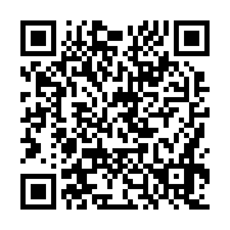 QR code for 7N8276
