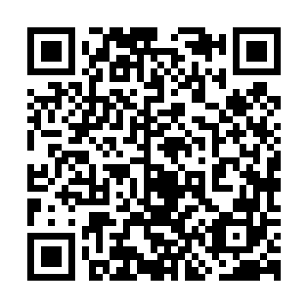 QR code for 7N8462