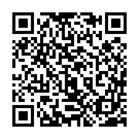QR code for 7N8553