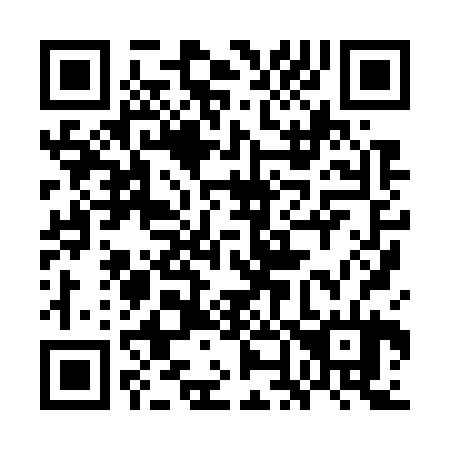 QR code for 7N8724