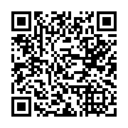 QR code for 7N8799