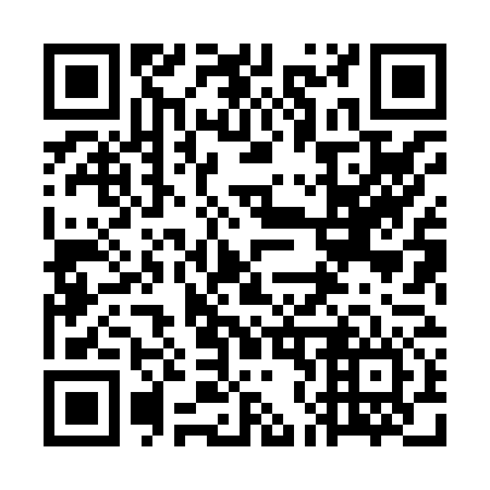 QR code for 7N8876