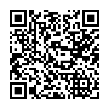 QR code for 7N8944