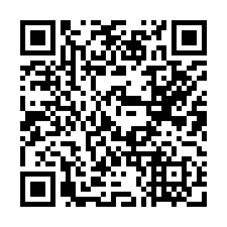 QR code for 7N8958