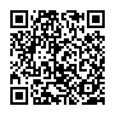 QR code for 7N9281