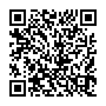 QR code for 7N9443