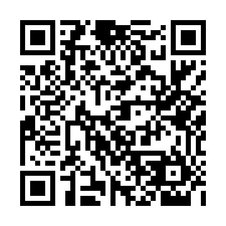 QR code for 7N9445