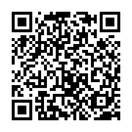 QR code for 7N9851