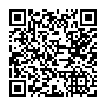 QR code for 7N9957