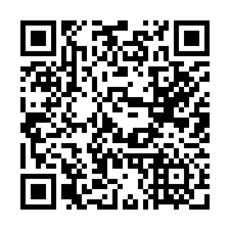 QR code for 7N9976