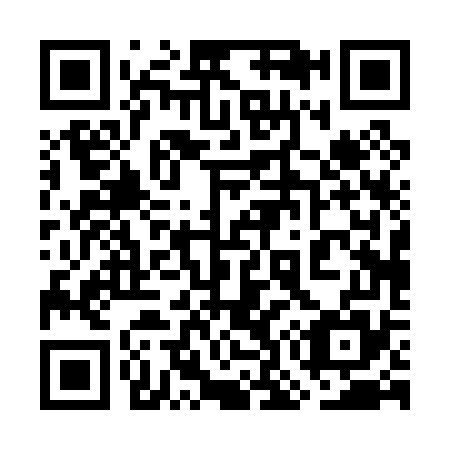 QR code for 7O0075