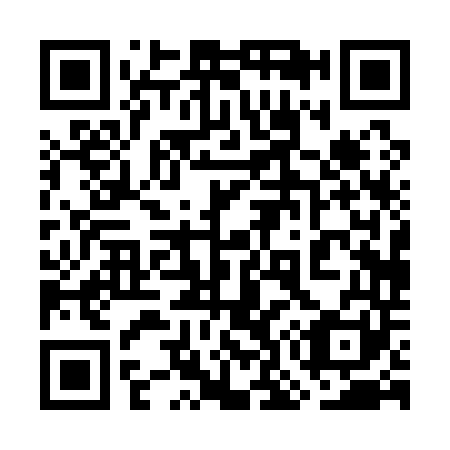 QR code for 7O0141