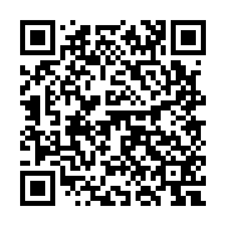 QR code for 7O0152