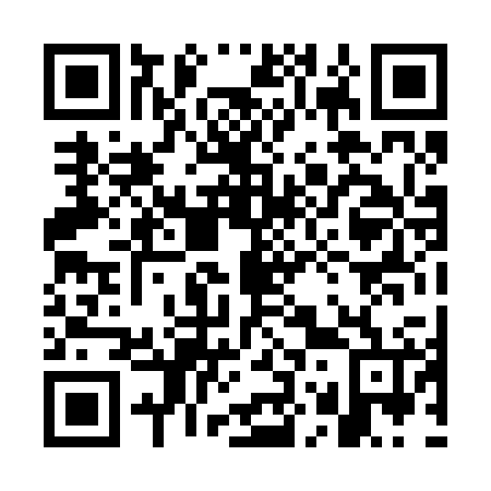 QR code for 7O0226