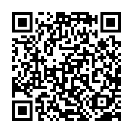 QR code for 7O0309