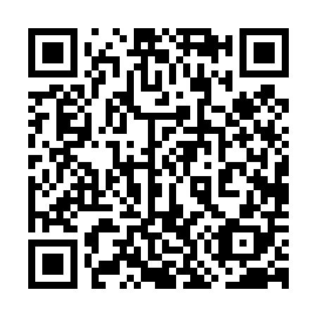 QR code for 7O0408
